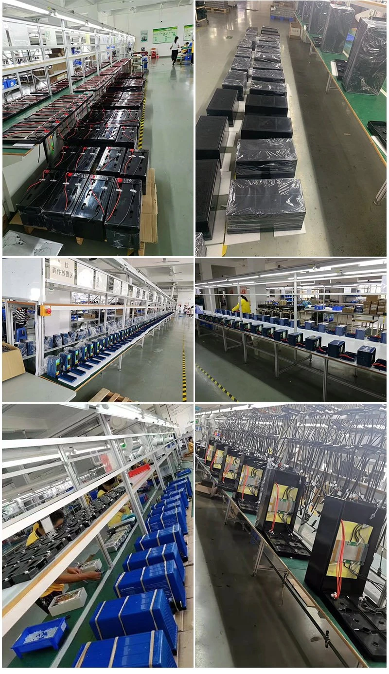 product-800-1384