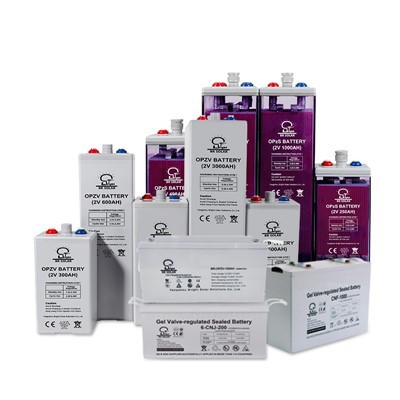 Kub Muag Khoom Hnub Ci hauv Africa