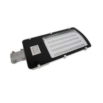 N 1  LED Hnub Ci Txoj Kev kaj