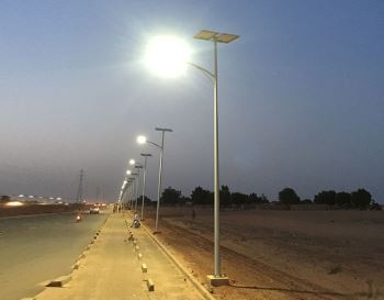 8M 60 HLW Hnub Ci Txoj Kev Teeb